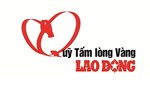 okto88 slot home loginaction Laozi membutuhkanmu untuk mengumpulkan mayatnya? Long Xun mengutuk dengan marah.
